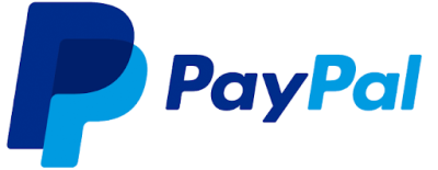 pay with paypal - Hank Williams III Merch