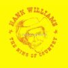 flat750x075f pad750x1000f8f8f8 10 - Hank Williams III Merch