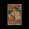 flat750x075f pad750x1000f8f8f8 11 - Hank Williams III Merch