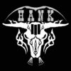 flat750x075f pad750x1000f8f8f8 16 - Hank Williams III Merch