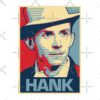 flat750x075f pad750x1000f8f8f8 17 - Hank Williams III Merch