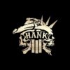 flat750x075f pad750x1000f8f8f8 18 - Hank Williams III Merch