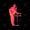 flat750x075f pad750x1000f8f8f8 19 - Hank Williams III Merch