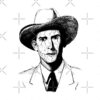 flat750x075f pad750x1000f8f8f8 2 - Hank Williams III Merch