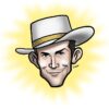 flat750x075f pad750x1000f8f8f8 21 - Hank Williams III Merch