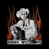 flat750x075f pad750x1000f8f8f8 22 - Hank Williams III Merch