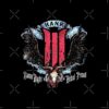 flat750x075f pad750x1000f8f8f8 23 - Hank Williams III Merch