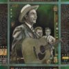 flat750x075f pad750x1000f8f8f8 4 - Hank Williams III Merch