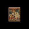 flat750x075f pad750x1000f8f8f8 5 - Hank Williams III Merch