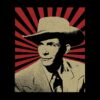 flat750x075f pad750x1000f8f8f8 6 - Hank Williams III Merch