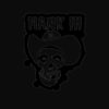 flat750x075f pad750x1000f8f8f8 9 - Hank Williams III Merch