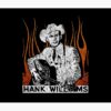 flat750x075f pad750x1000f8f8f8.u15 1 - Hank Williams III Merch