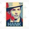 flat750x075f pad750x1000f8f8f8.u15 10 - Hank Williams III Merch