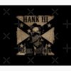 flat750x075f pad750x1000f8f8f8.u15 - Hank Williams III Merch