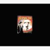 flat750x075f pad750x1000f8f8f8.u15 11 - Hank Williams III Merch