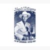 flat750x075f pad750x1000f8f8f8.u15 12 - Hank Williams III Merch