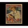 flat750x075f pad750x1000f8f8f8.u15 13 - Hank Williams III Merch