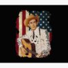 flat750x075f pad750x1000f8f8f8.u15 14 - Hank Williams III Merch