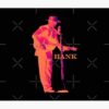 flat750x075f pad750x1000f8f8f8.u15 15 - Hank Williams III Merch