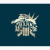 flat750x075f pad750x1000f8f8f8.u15 16 - Hank Williams III Merch