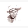 flat750x075f pad750x1000f8f8f8.u15 17 - Hank Williams III Merch