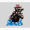 flat750x075f pad750x1000f8f8f8.u15 18 - Hank Williams III Merch