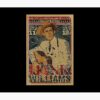 flat750x075f pad750x1000f8f8f8.u15 19 - Hank Williams III Merch
