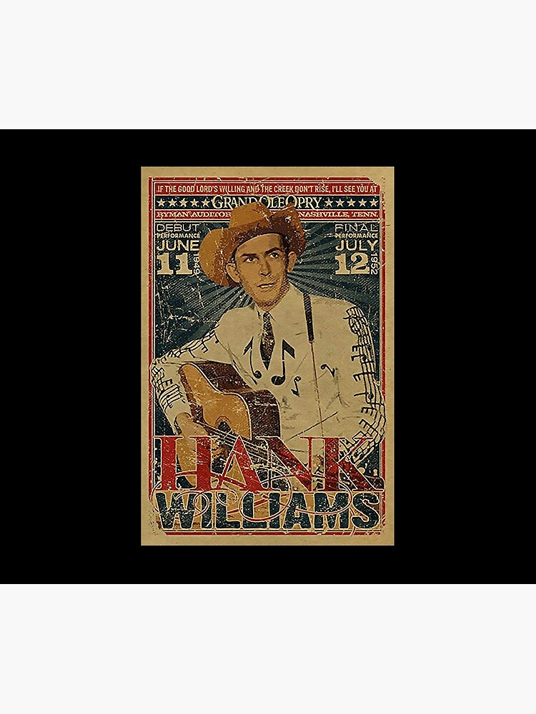Hank For Fans Retro Design Shower Curtain - Image 2