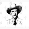 flat750x075f pad750x1000f8f8f8.u15 2 - Hank Williams III Merch