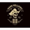 flat750x075f pad750x1000f8f8f8.u15 3 - Hank Williams III Merch