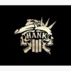 flat750x075f pad750x1000f8f8f8.u15 4 - Hank Williams III Merch