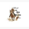 flat750x075f pad750x1000f8f8f8.u15 5 - Hank Williams III Merch