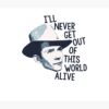 flat750x075f pad750x1000f8f8f8.u15 6 - Hank Williams III Merch