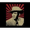flat750x075f pad750x1000f8f8f8.u15 7 - Hank Williams III Merch