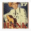 flat750x075f pad750x1000f8f8f8.u15 8 - Hank Williams III Merch