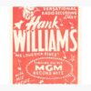 flat750x075f pad750x1000f8f8f8.u15 9 - Hank Williams III Merch