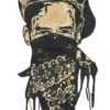 flat750x075f pad750x1000f8f8f8.u2 12 - Hank Williams III Merch