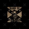 flat750x075f pad750x1000f8f8f8.u2 14 - Hank Williams III Merch