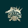 flat750x075f pad750x1000f8f8f8.u2 20 - Hank Williams III Merch