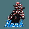 flat750x075f pad750x1000f8f8f8.u2 5 - Hank Williams III Merch