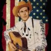 flat750x075f pad750x1000f8f8f8.u2 6 - Hank Williams III Merch