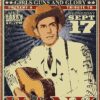 flat750x075f pad750x1000f8f8f8.u2 9 - Hank Williams III Merch