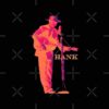 flat750x075f pad750x750f8f8f8 1 - Hank Williams III Merch