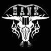 flat750x075f pad750x750f8f8f8 10 - Hank Williams III Merch