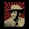 flat750x075f pad750x750f8f8f8 11 - Hank Williams III Merch