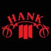 flat750x075f pad750x750f8f8f8 12 - Hank Williams III Merch