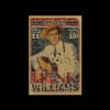 flat750x075f pad750x750f8f8f8 14 - Hank Williams III Merch