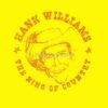 flat750x075f pad750x750f8f8f8 15 - Hank Williams III Merch