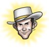 flat750x075f pad750x750f8f8f8 16 - Hank Williams III Merch