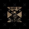 flat750x075f pad750x750f8f8f8 17 - Hank Williams III Merch